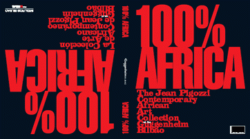 100% Africa (2006)