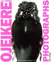 Ojeikere (2000)