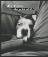 Jean Pigozzi