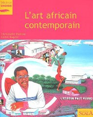 L’art africain contemporain (2005)