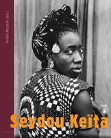 Seydou Keita (1997)