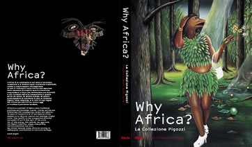 Why Africa ? (2007)