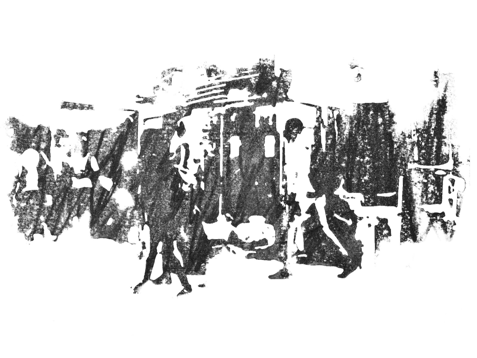 Mbaye Diop Caacart